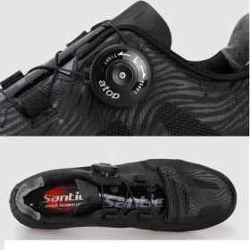 cycling shoes S7-7